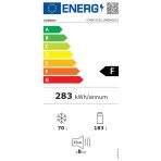 Liebherr ICNSf 5103 ENERGY LABEL