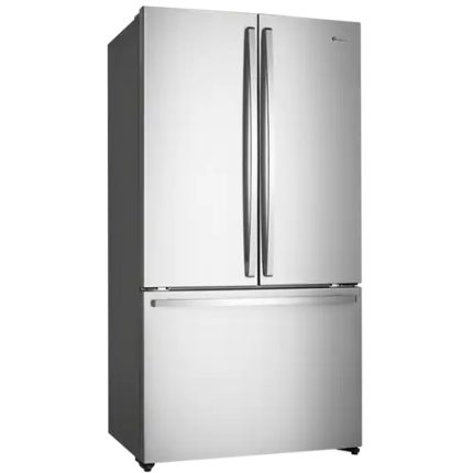 westinghouse WHE6000SA