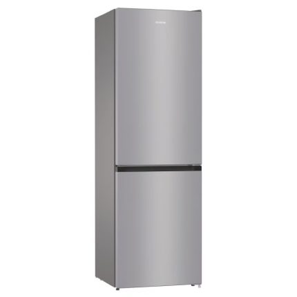 Gorenje NRK6191PS4