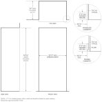 ICBBI 36UFDID S PH 1