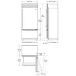 ICBBI 36UID S TH RH 1