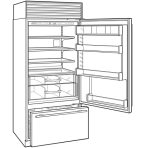 ICBBI 36UID S TH RH 2