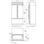 ICBBI 42UFDID S PH 1