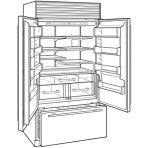 ICBBI 42UFDID S PH 2