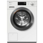 Miele WED 325 WCS
