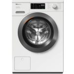 Miele WED 325 WCS