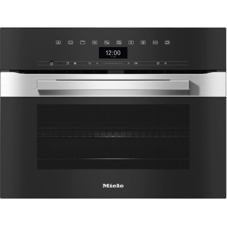 miele H 7440 BM