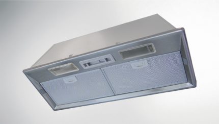 40bc25f52b150bbd78b5f3355aeceef5