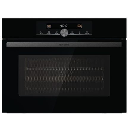 GORENJE BCM4547A10BG