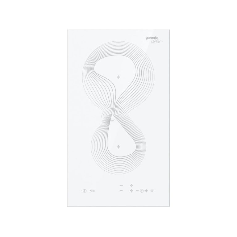 Gorenje IT321KR