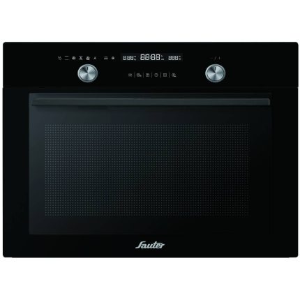 ‏תנור בנוי Sauter GALAXY 6071 סאוטר מתצוגה