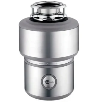 טוחן אשפה InSinkErator 66