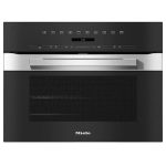 miele H 7244 BP