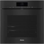 miele H7860 BP X black