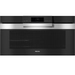 miele H7890 BP clst