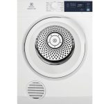 Electrolux EDV754H3WBM