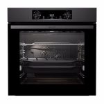 GORENJE BOS6737E06B