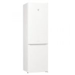 gorenje nrk6201syw