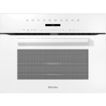 miele H7240 BM White