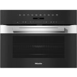 miele H7240 BM clst