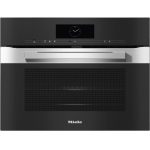 miele H7840 BM clst