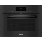 miele H7840 BP Black