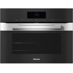 miele H7840 BP clst