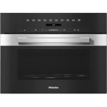miele M 7240 CLST