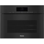 DGC 7840 X HCX Pro black