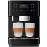 Miele CM 6160 BLACK