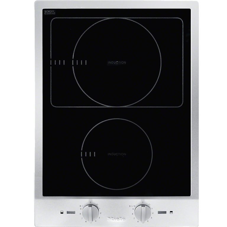 Miele CS 1222 I ProLine