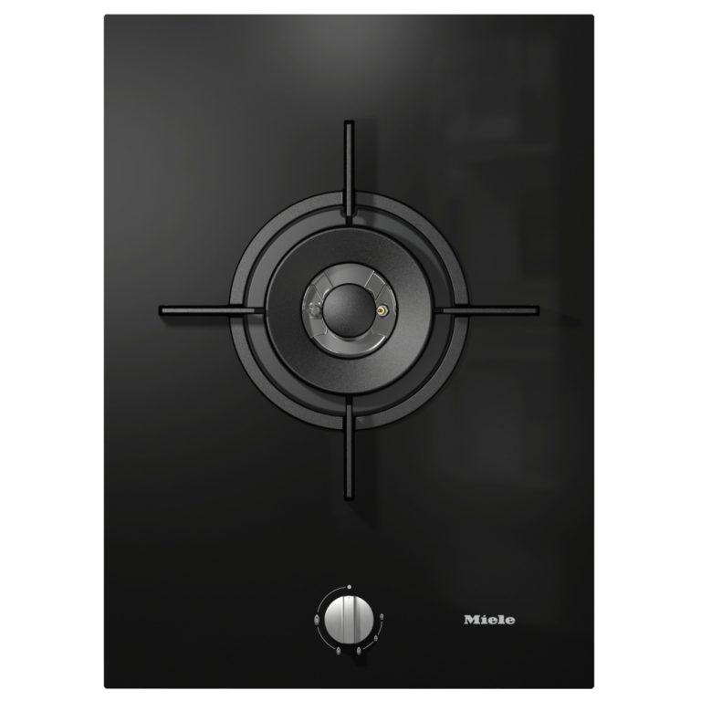 Miele CS 7101 1 FL