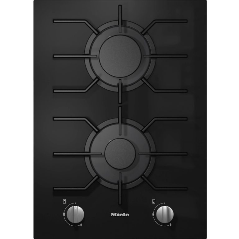 Miele CS 7102 1 FL