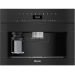 Miele CVA 7440 black