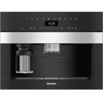 Miele CVA 7440 clst