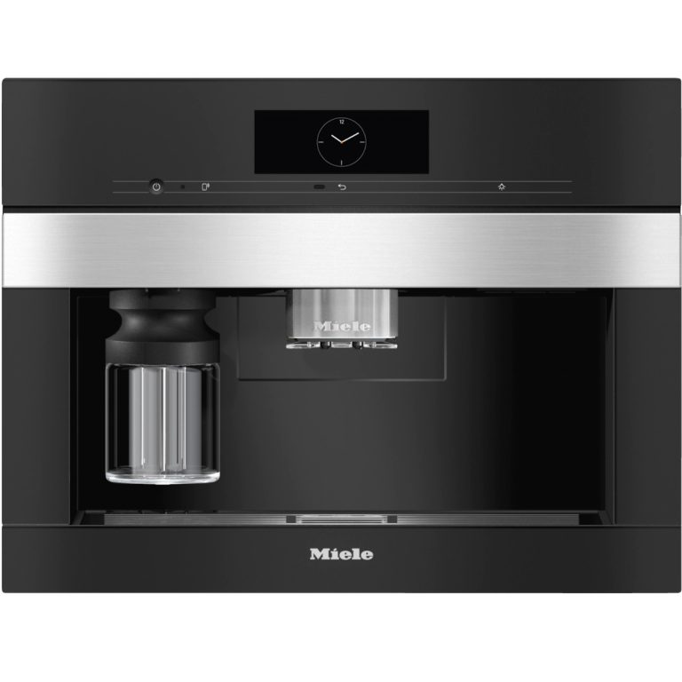 Miele CVA 7840 clst