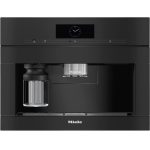 Miele CVA 7845 black