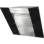 Miele DA 6066W BLACK