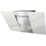 Miele DA 6096 W WHITE