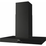 Miele DA 6698 D BLACK