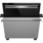 Miele DAD 4840