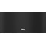 Miele ESW 7020 black