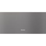 Miele ESW 7020 grey