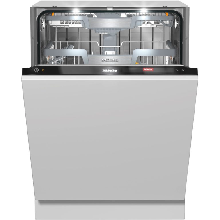 Miele G 7975 SCVI XXL