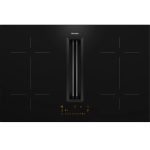 Miele KMDA 7473 FL U Silence