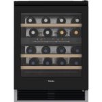 Miele KWT 6321 UG