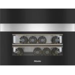 Miele KWT 7112 IG CLST