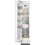 Miele MasterCool F2411 VI