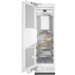 Miele MasterCool F2671 VI