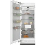 Miele MasterCool F2811 VI